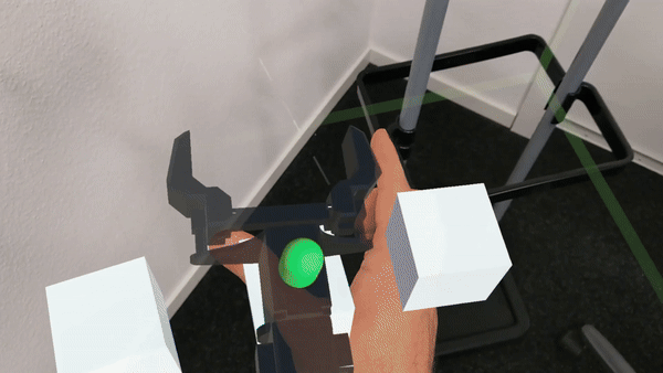 sym